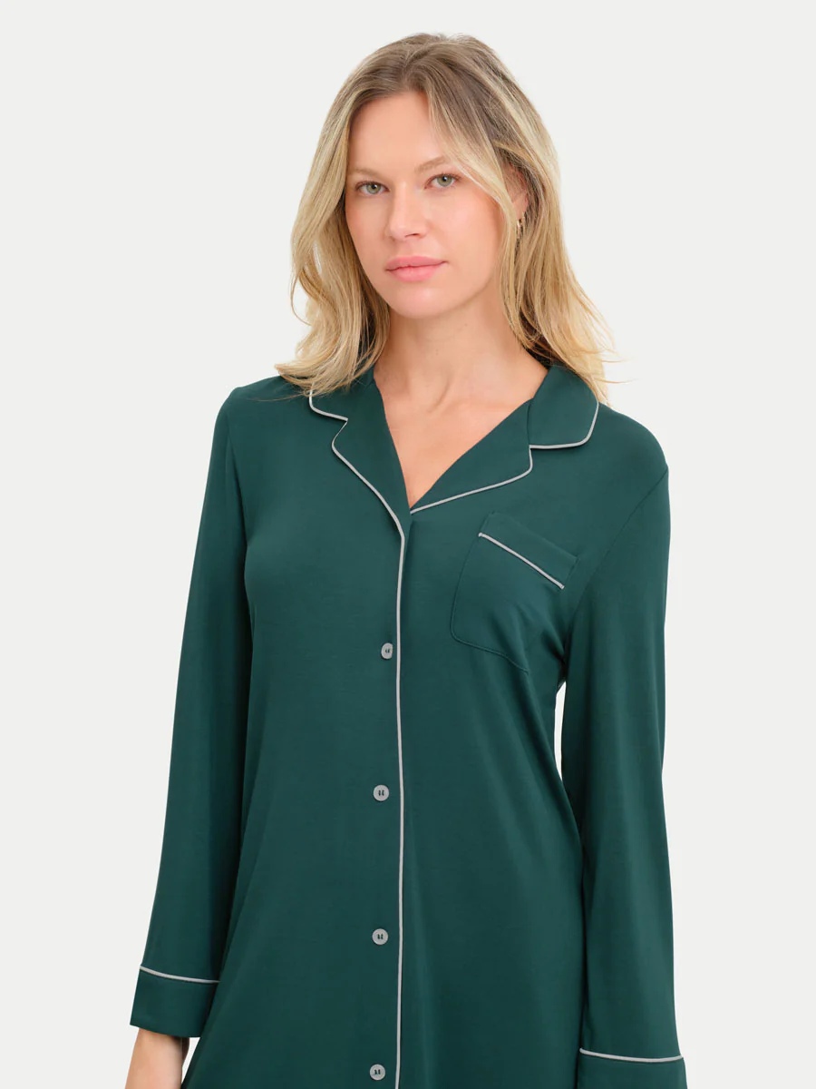 Product image 89