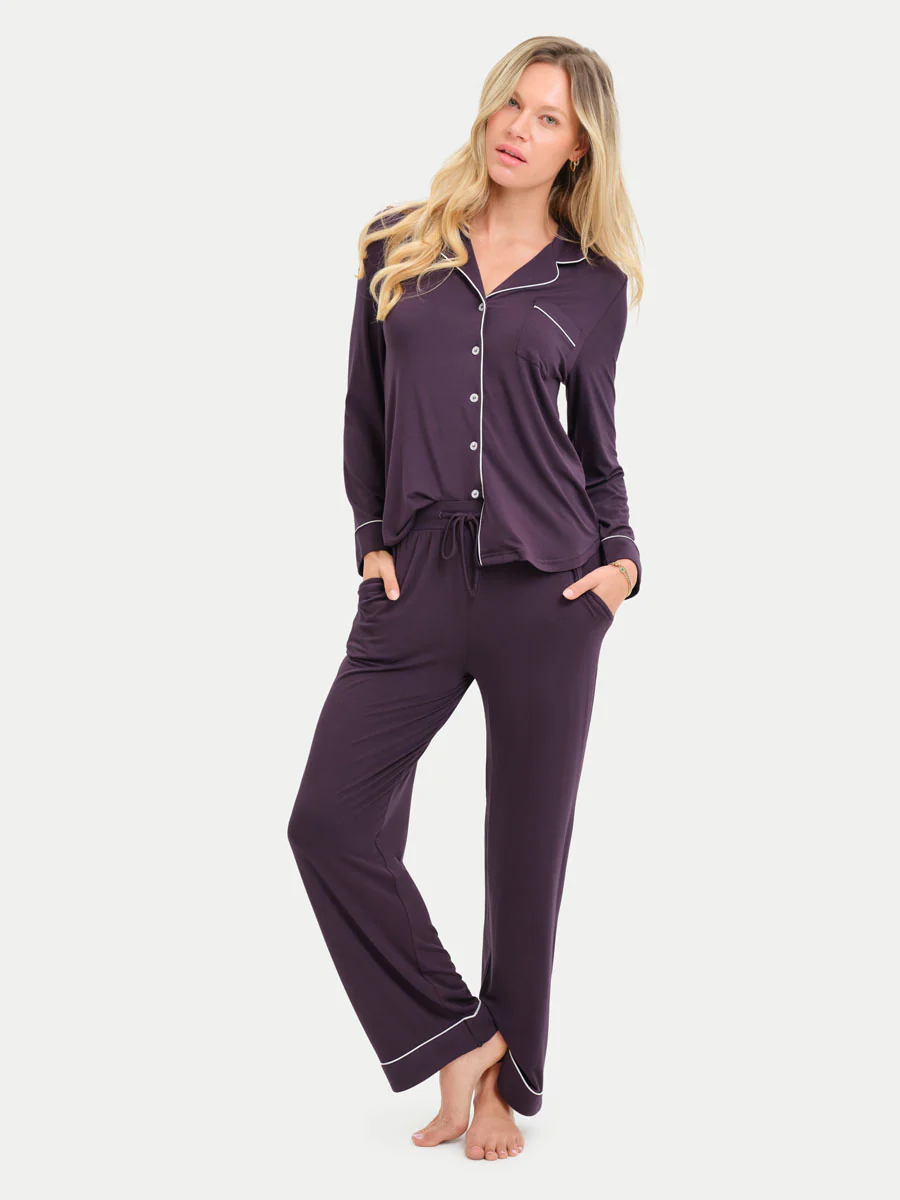 Product image 101