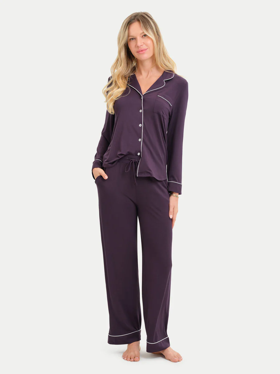 Product image 102