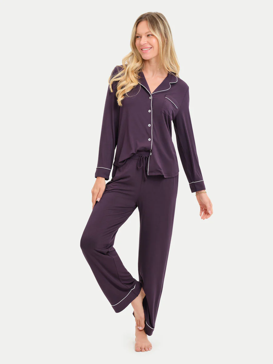 Product image 103
