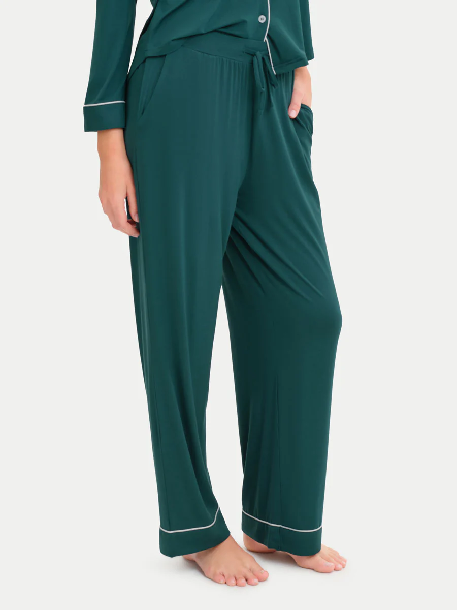 Product image 105