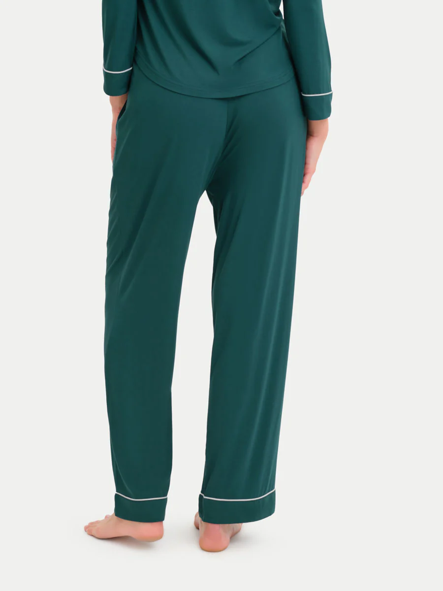 Product image 106
