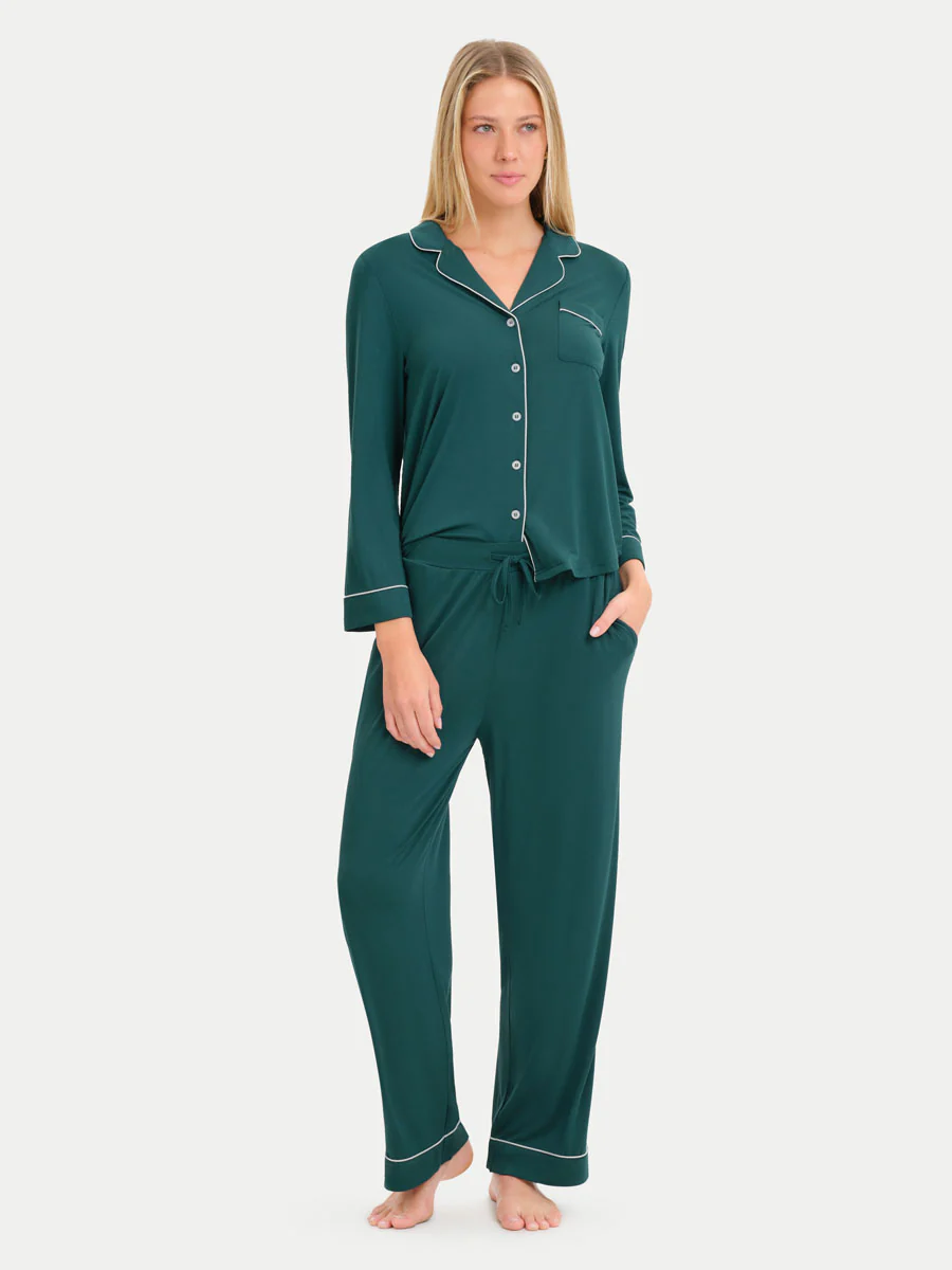 Product image 107