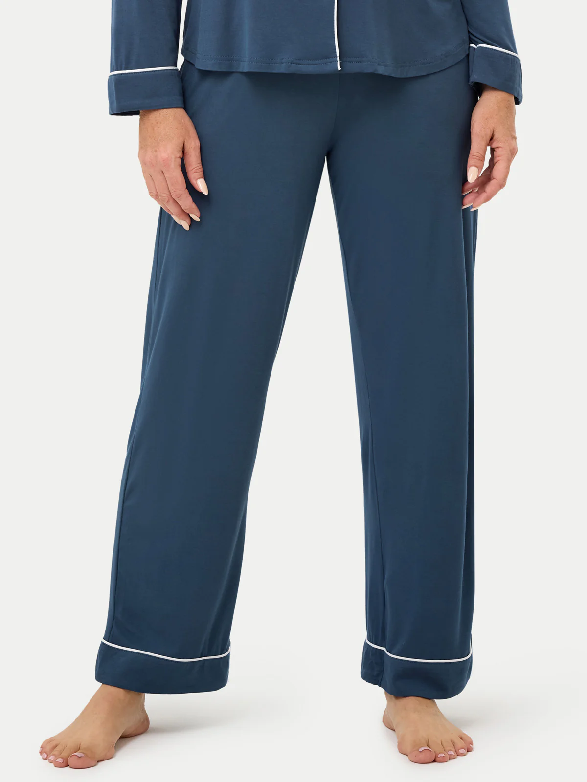 Product image 80