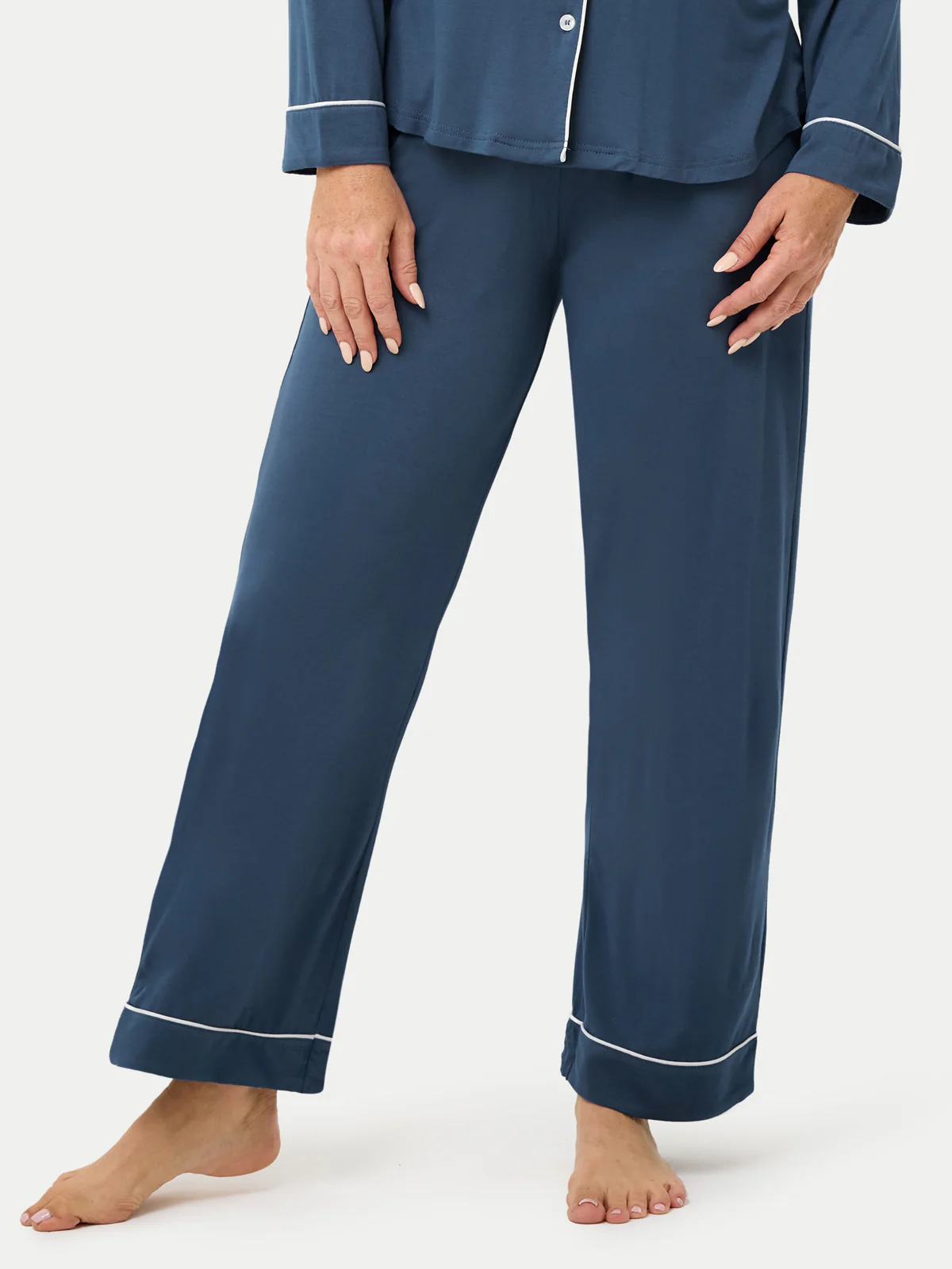 Product image 81