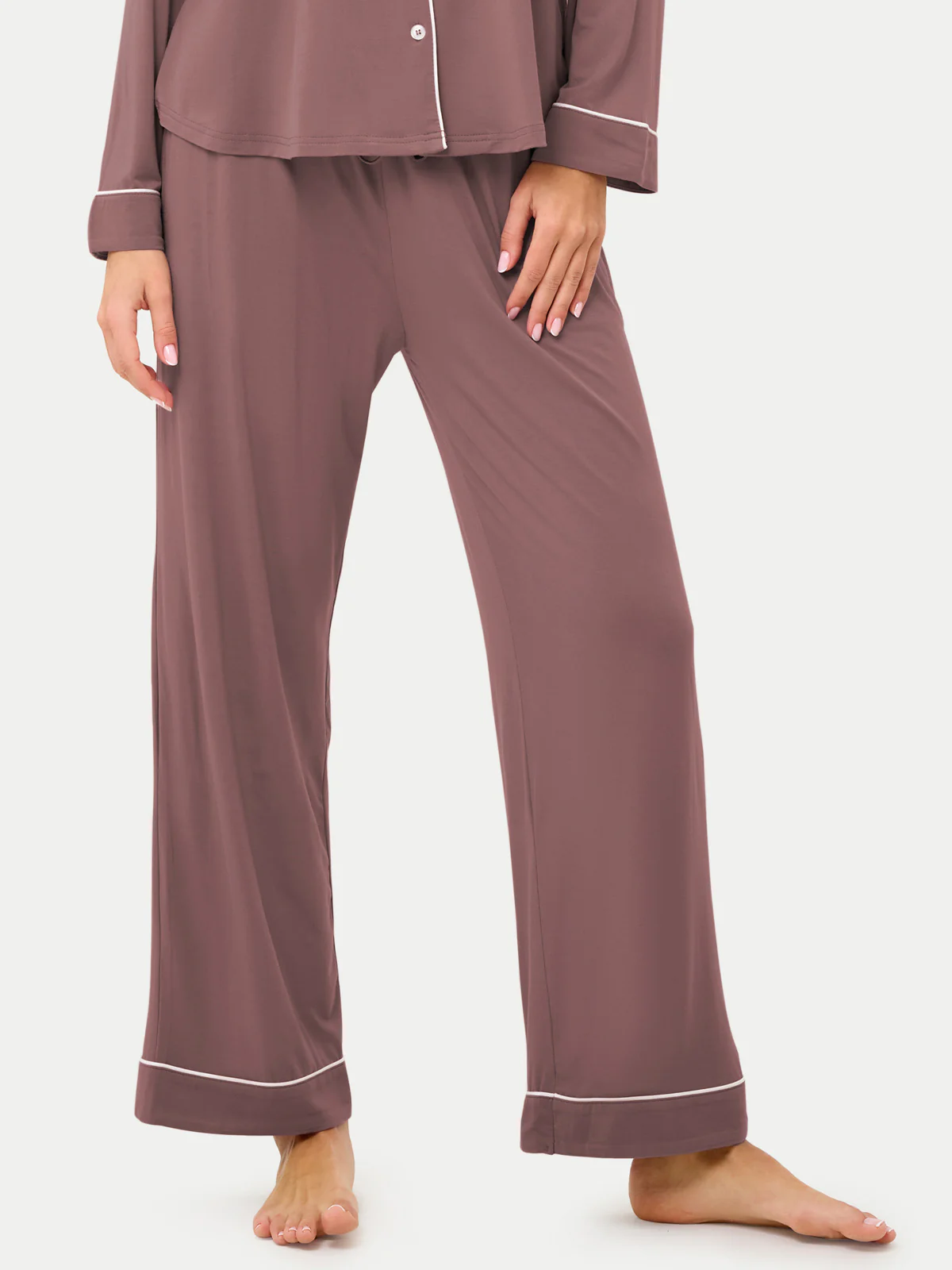 Product image 89