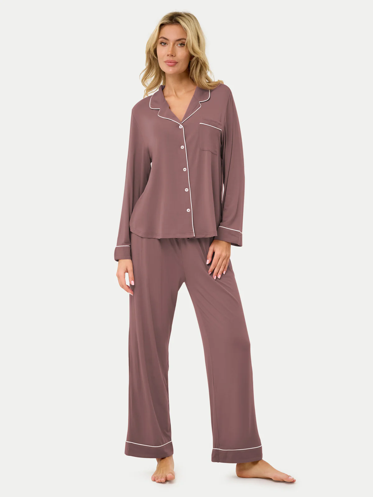 Product image 90