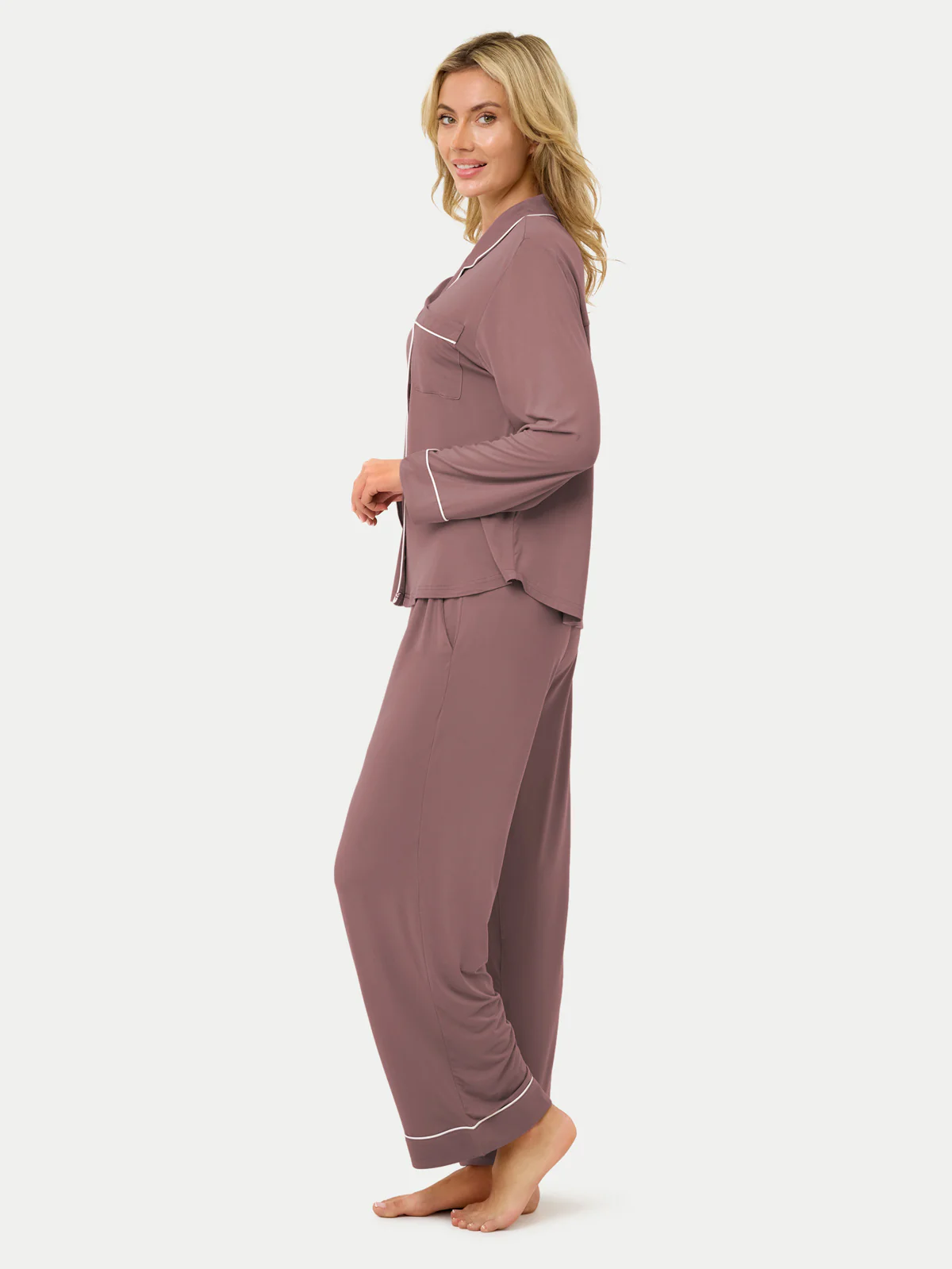 Product image 91