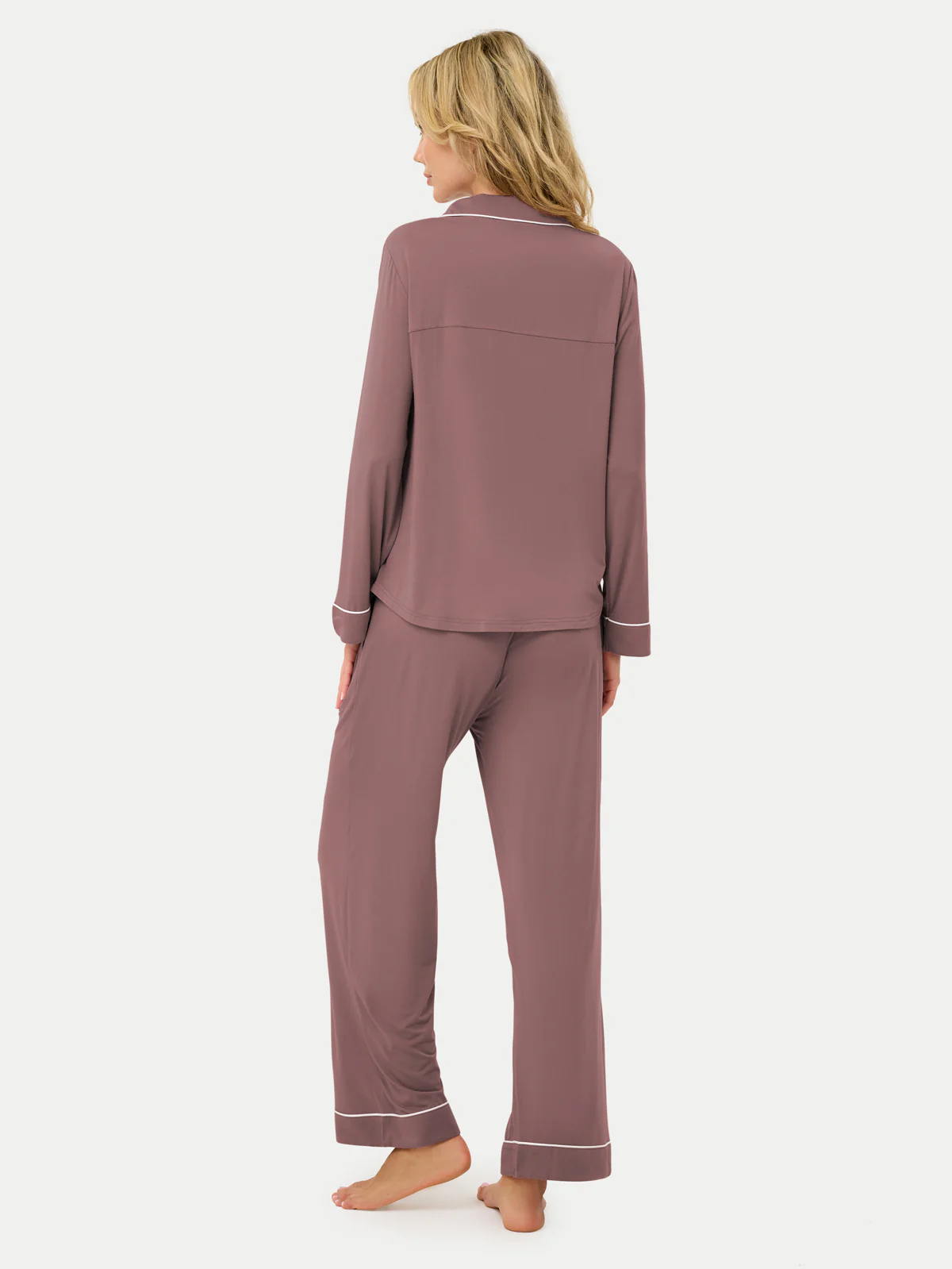 Product image 92