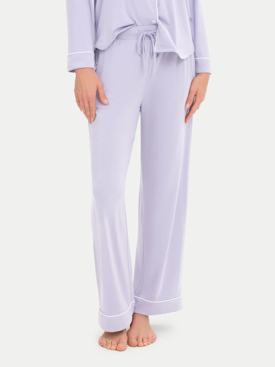 Product image 93