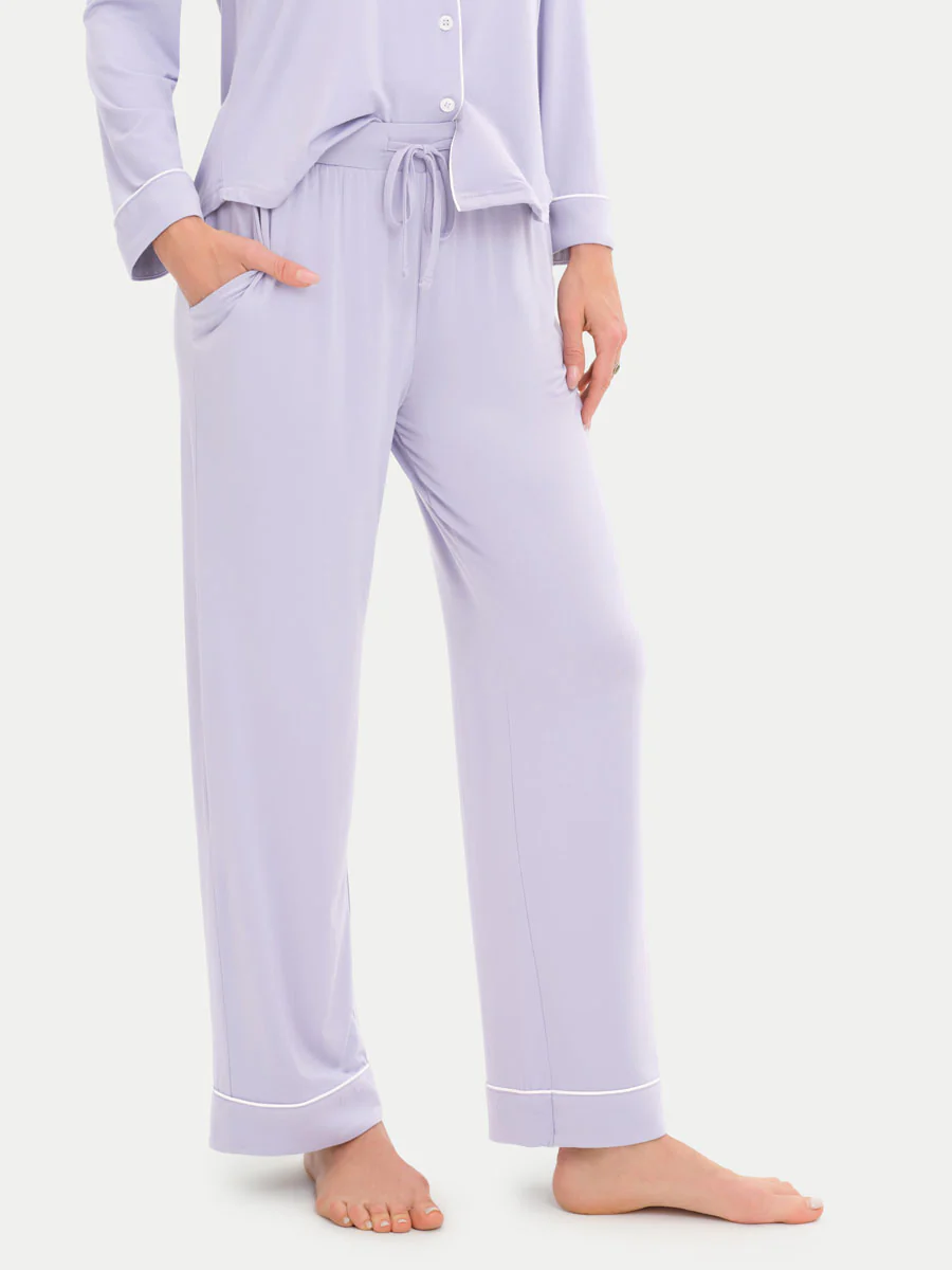 Product image 94