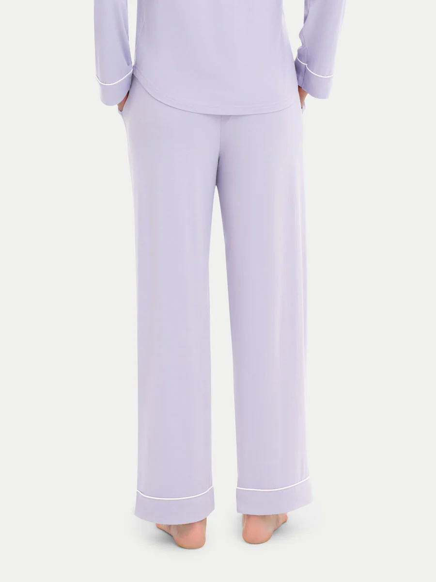 Product image 95