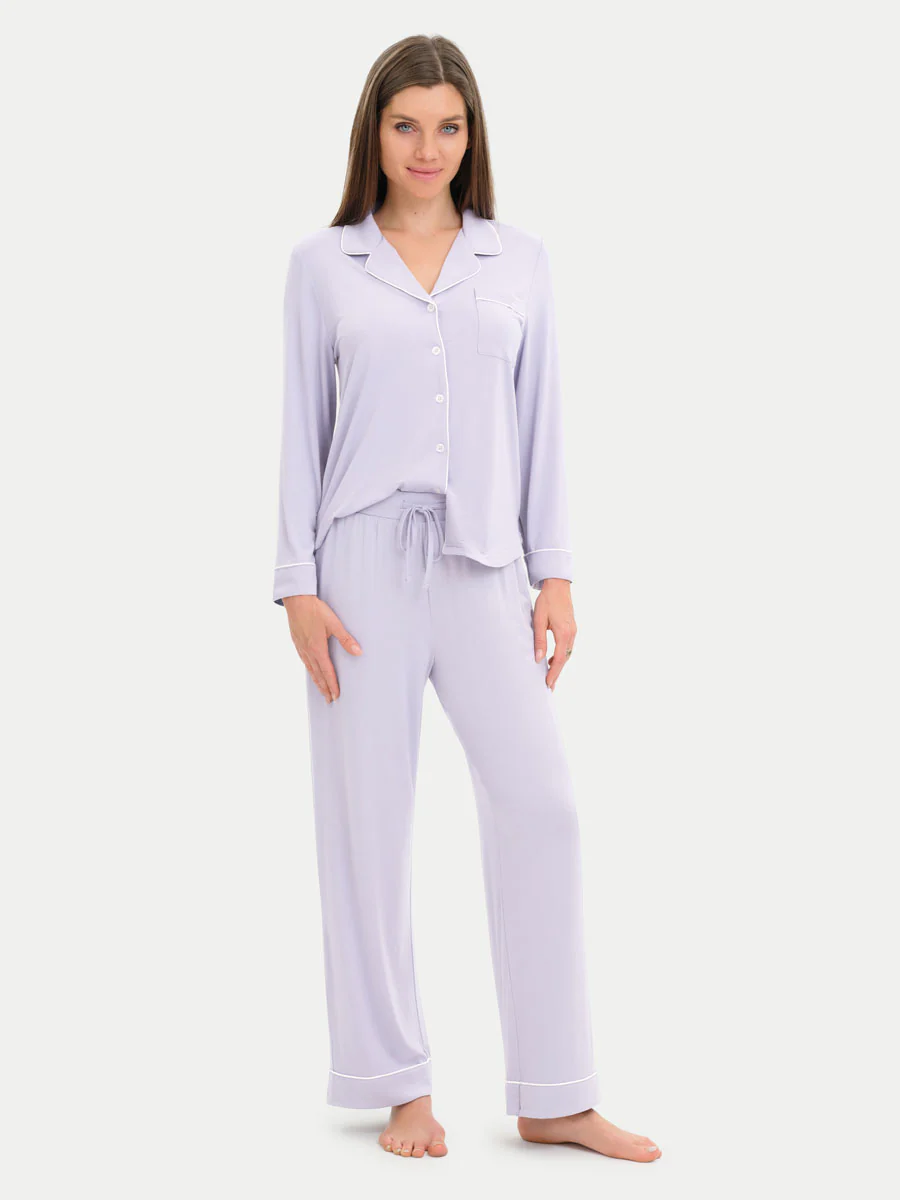 Product image 96