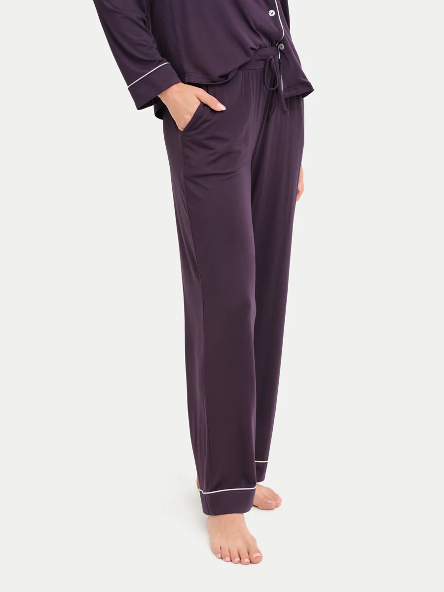 Product image 99