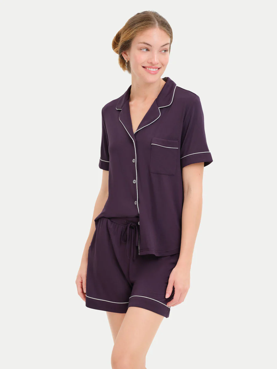 Product image 93