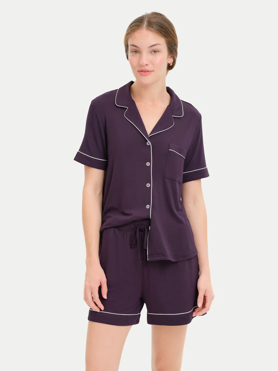Product image 94