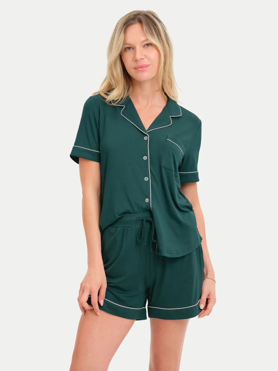 Product image 99