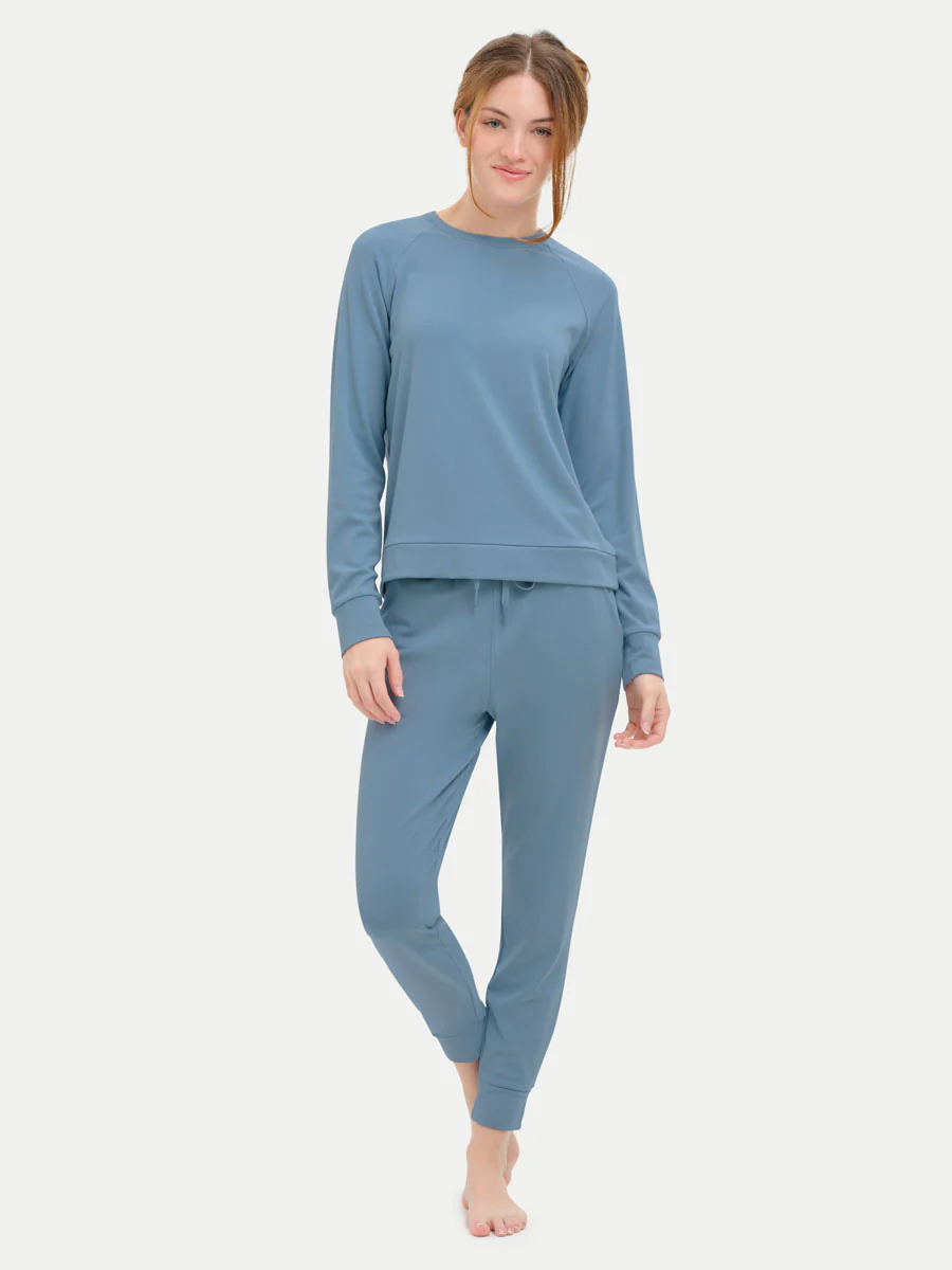 Product image 80