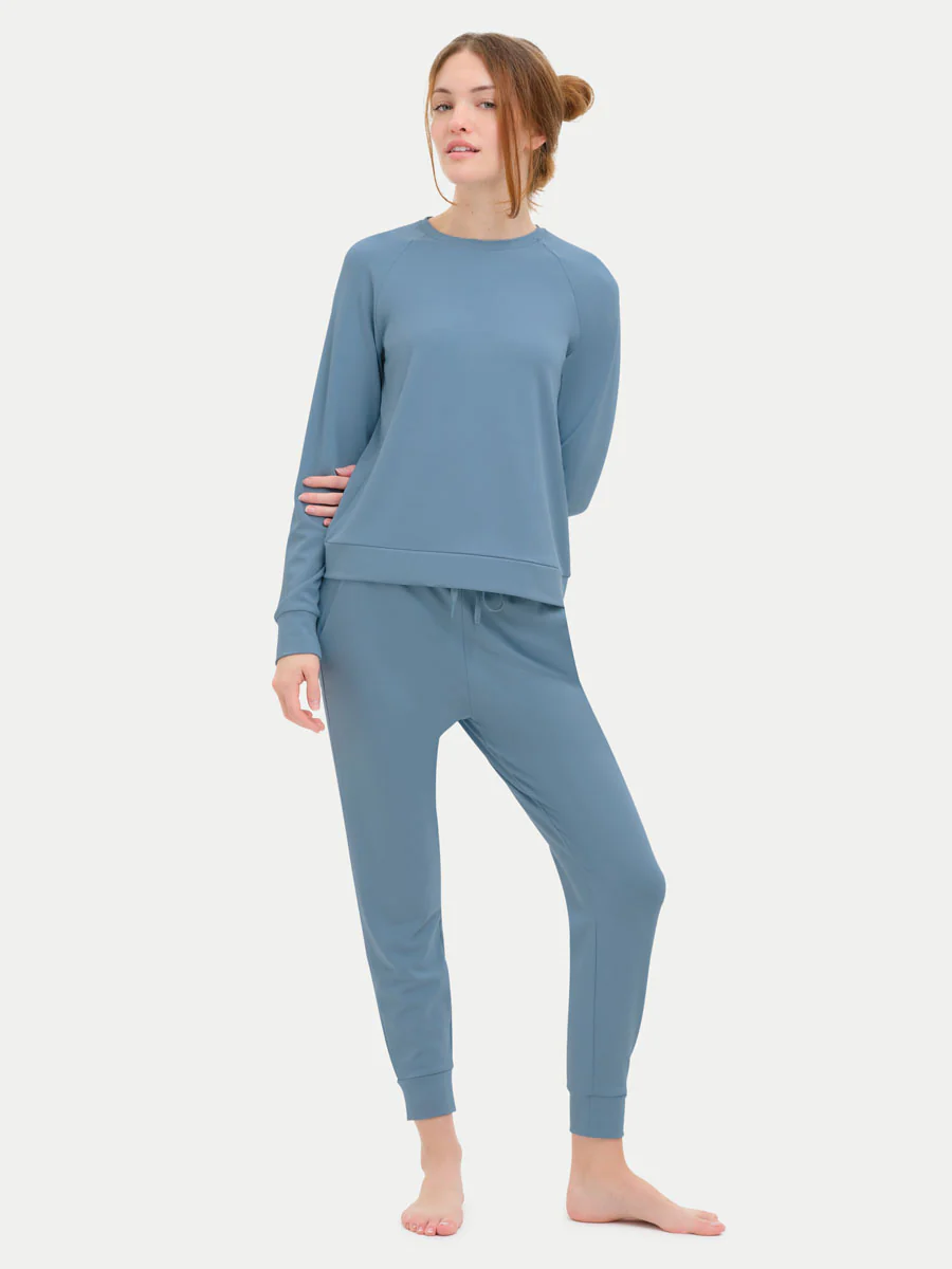 Product image 82
