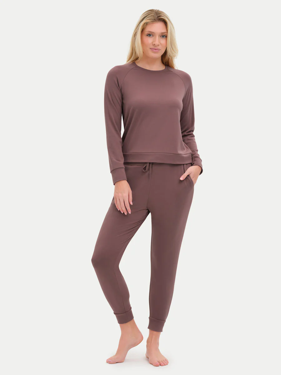 Product image 87