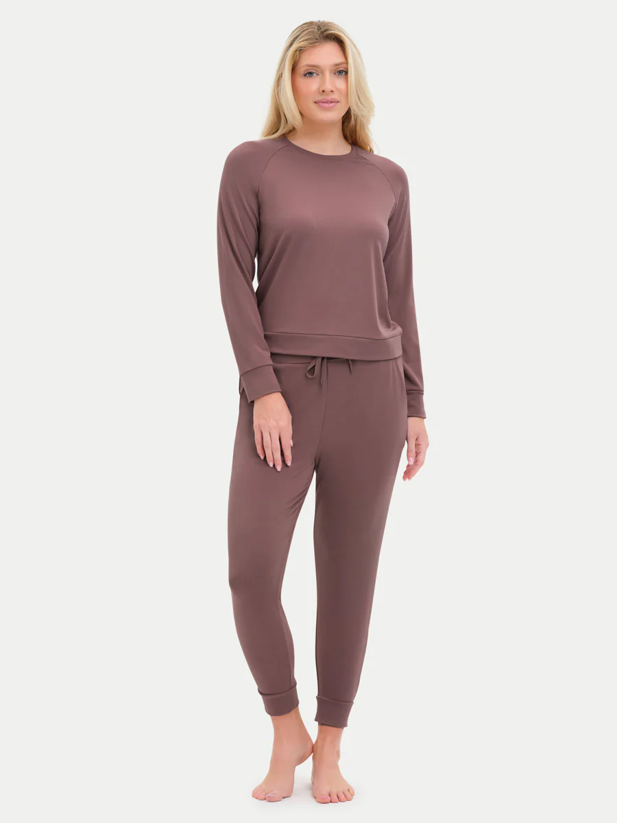 Product image 88