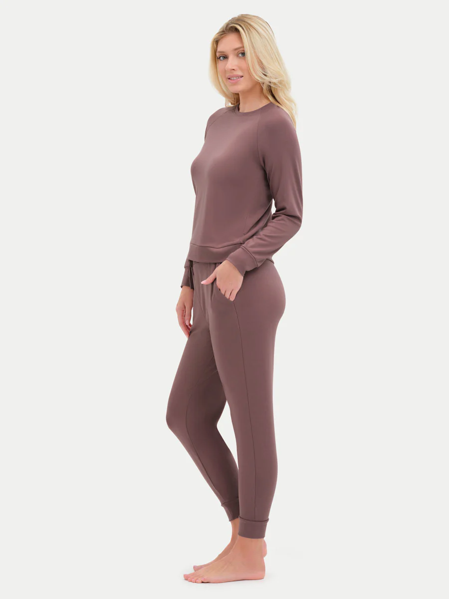 Product image 89