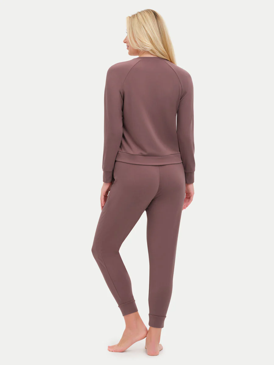 Product image 90
