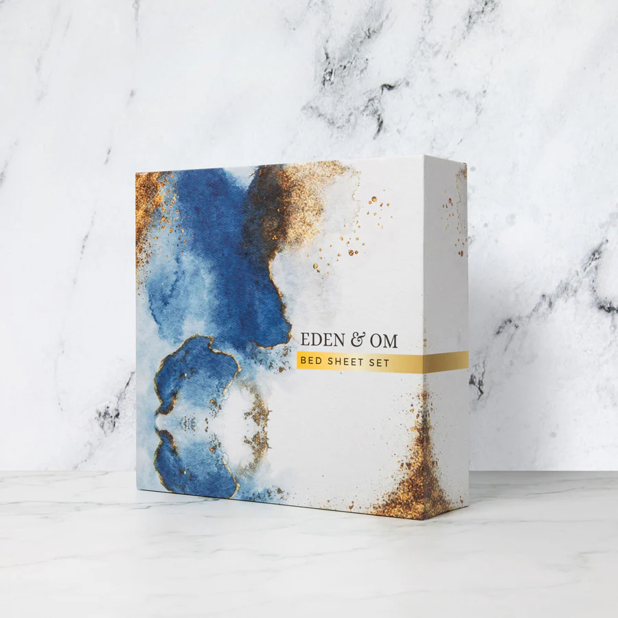 Product image 80
