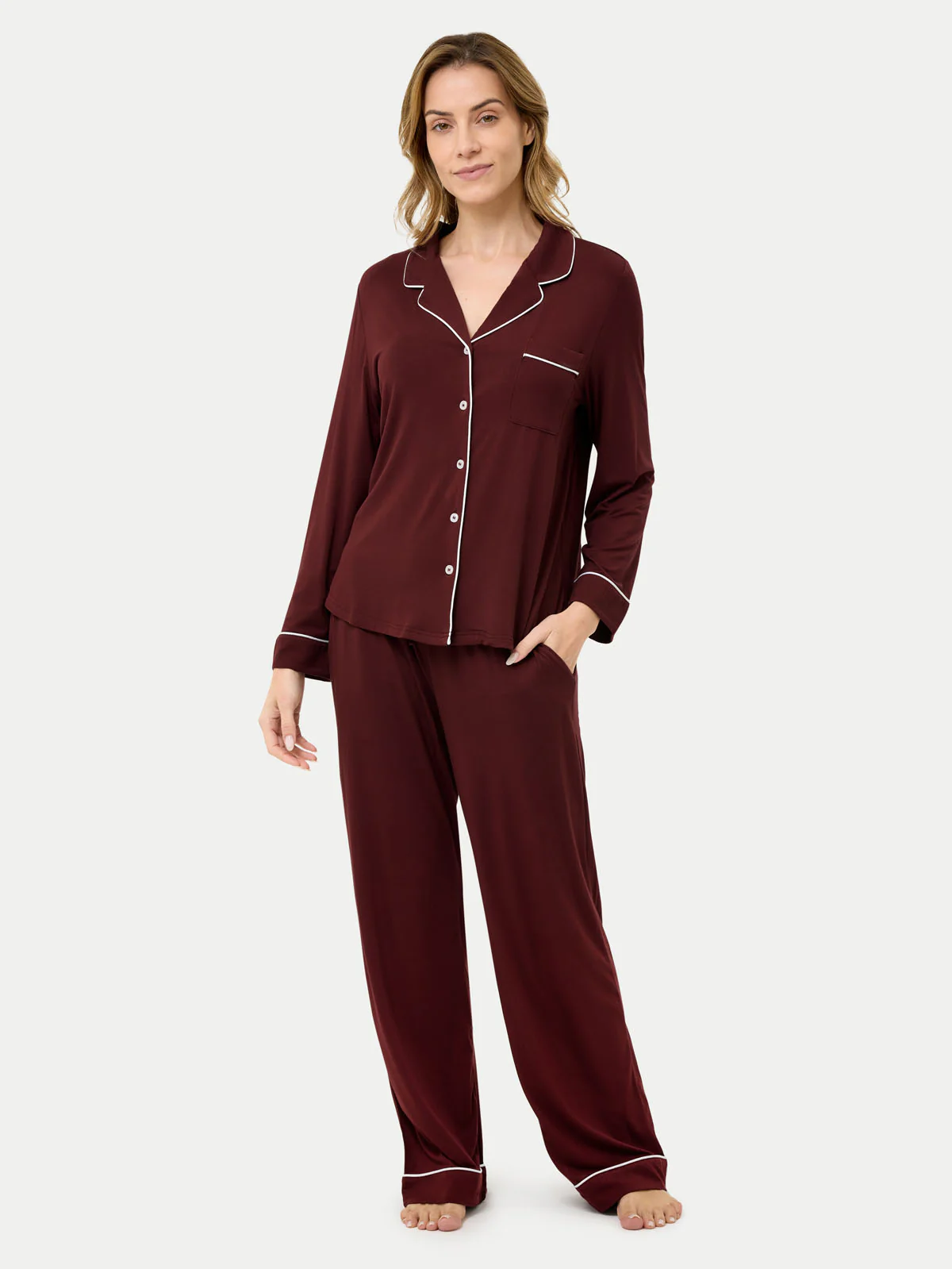 Product image 61