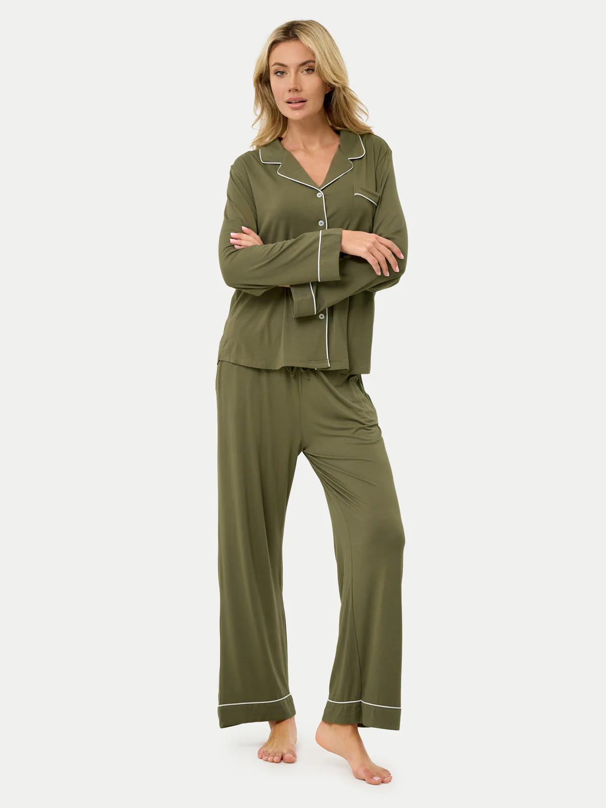 Product image 64