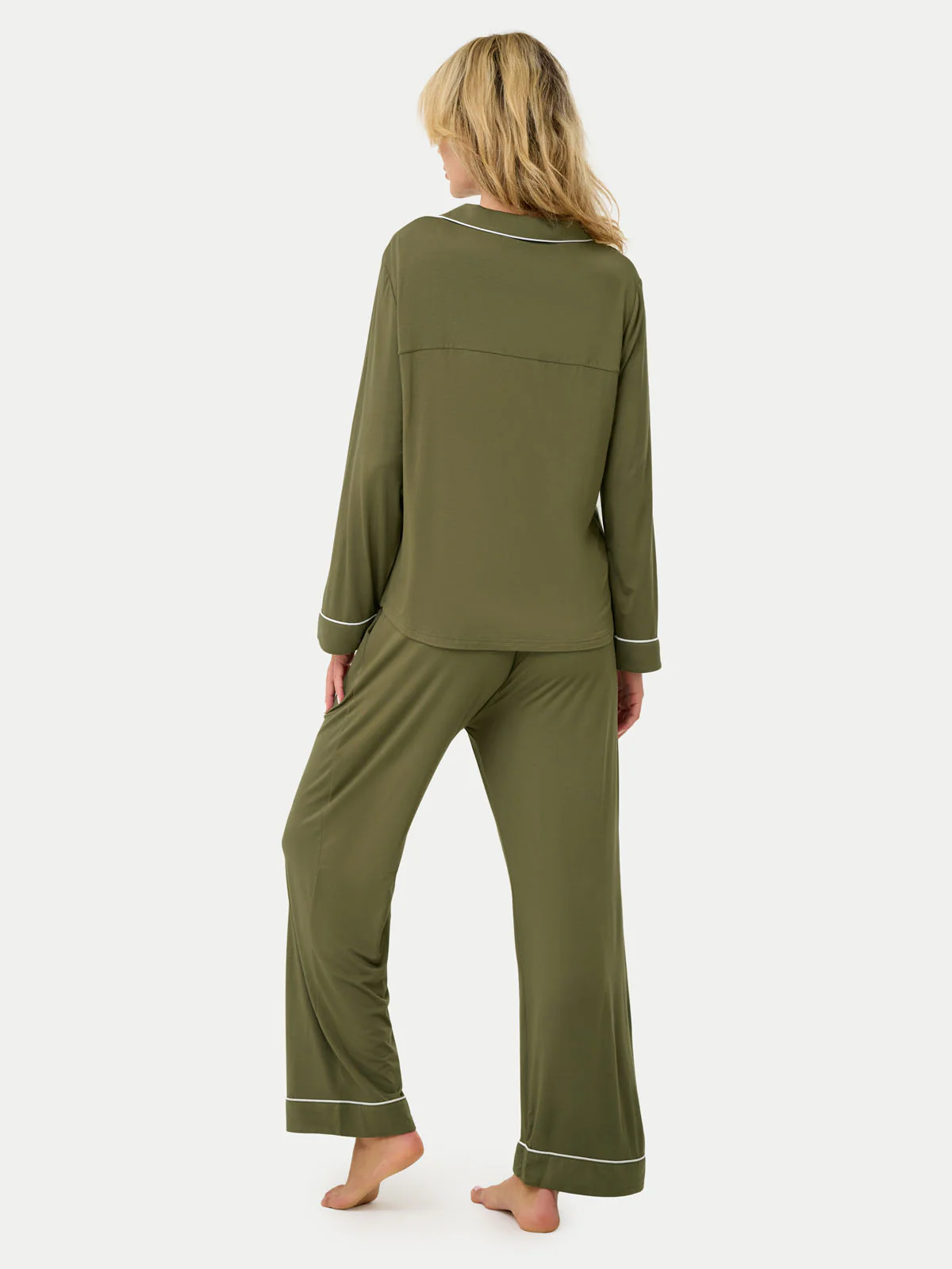 Product image 66