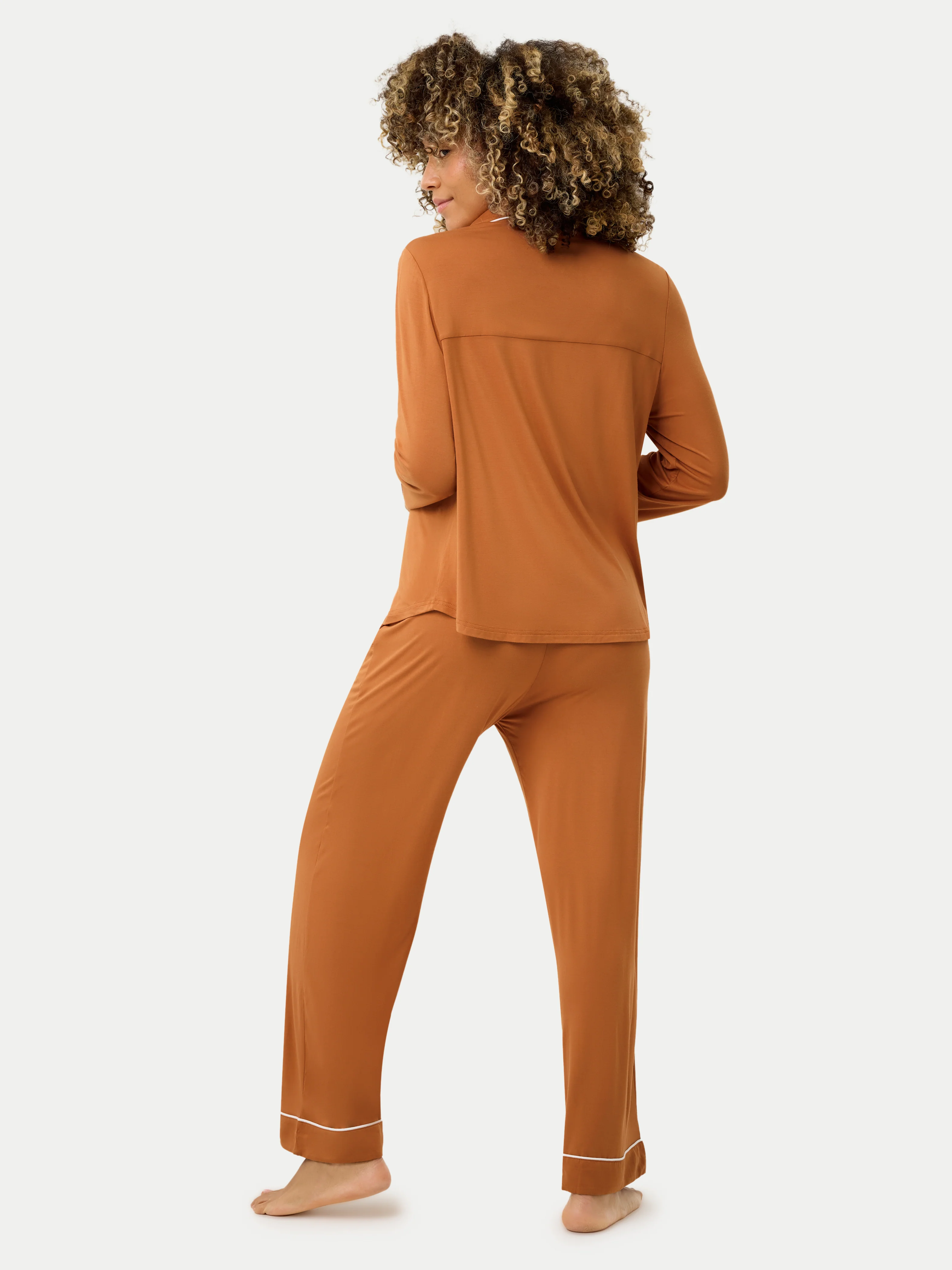 Product image 73