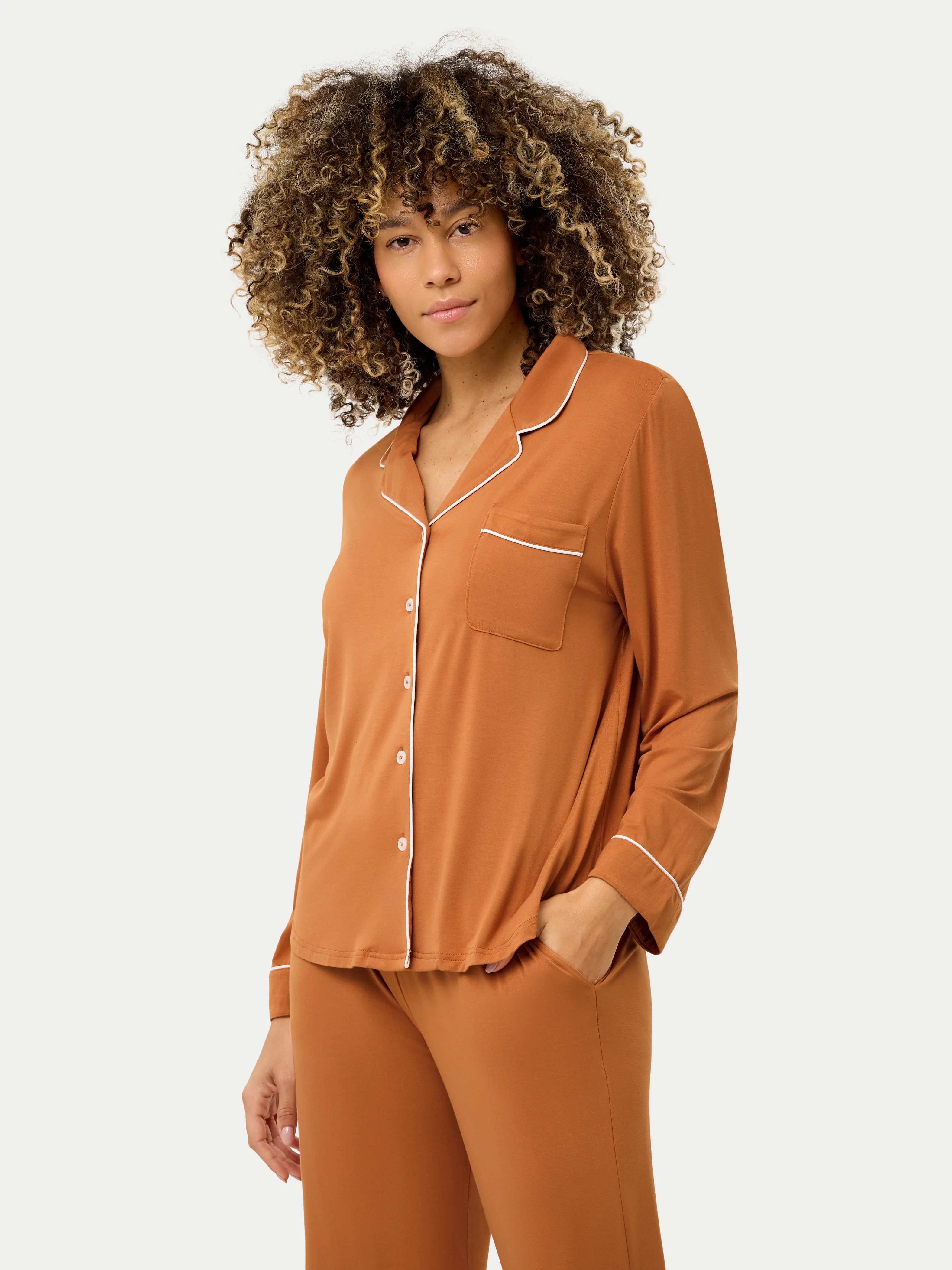 Product image 78