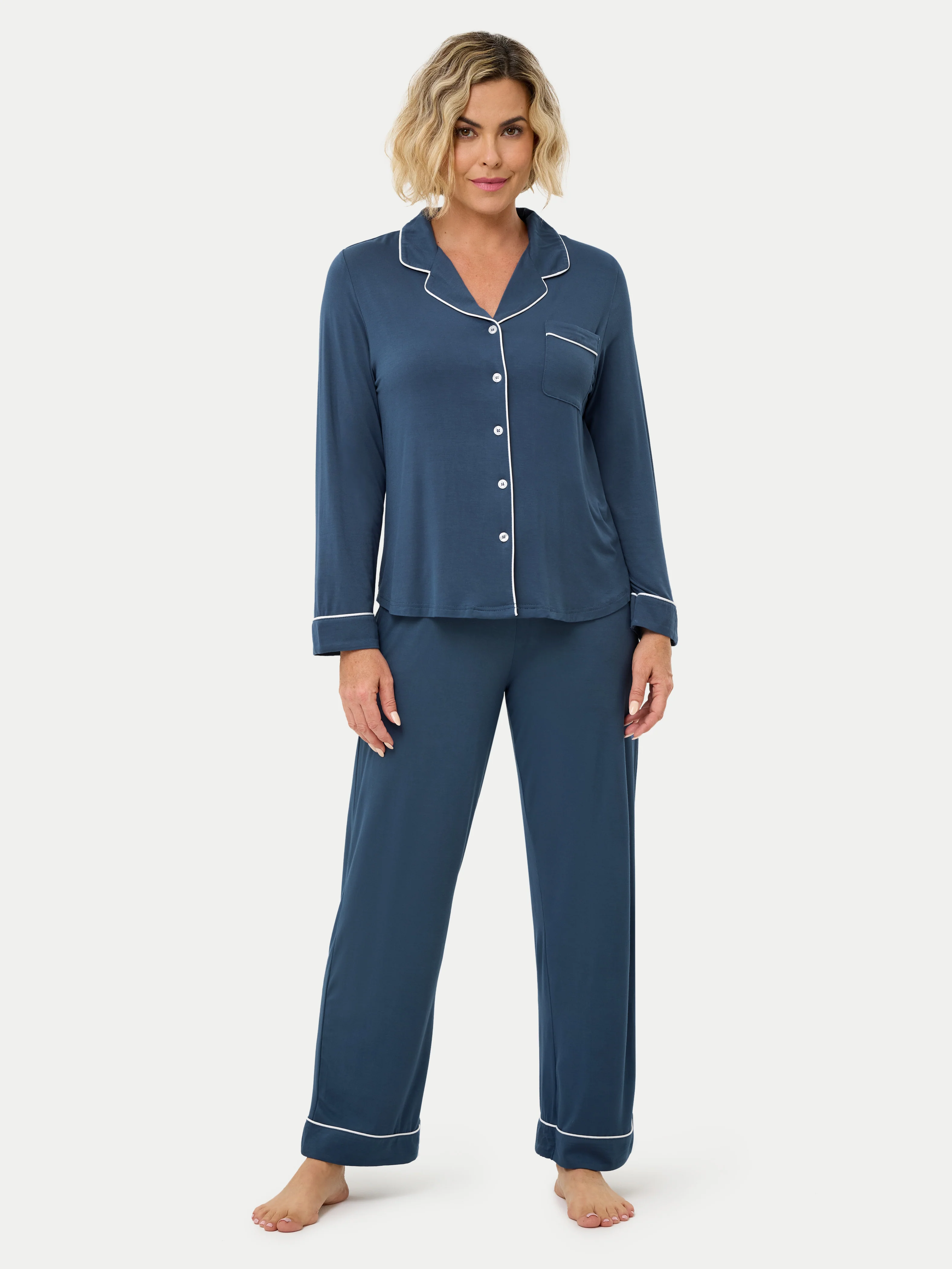 Product image 83