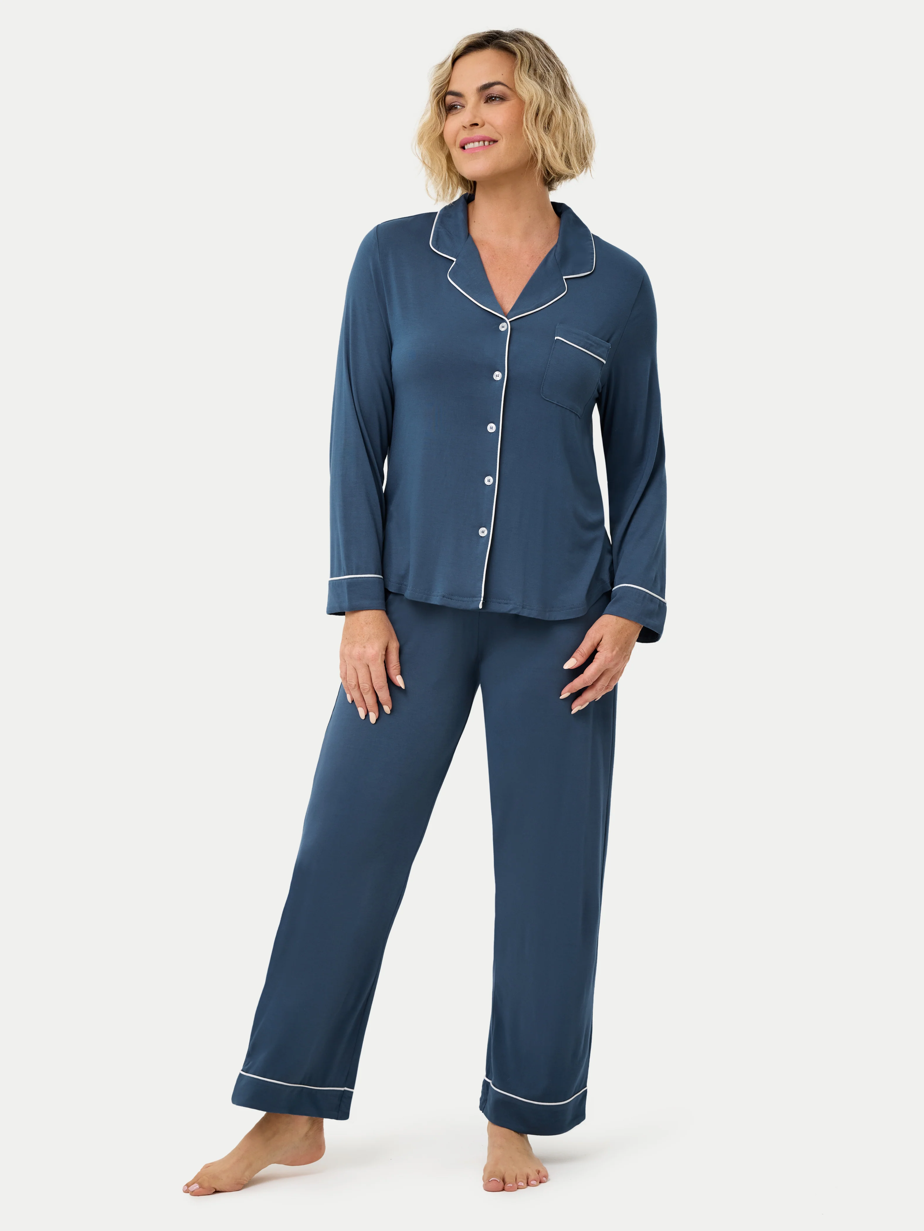 Product image 54