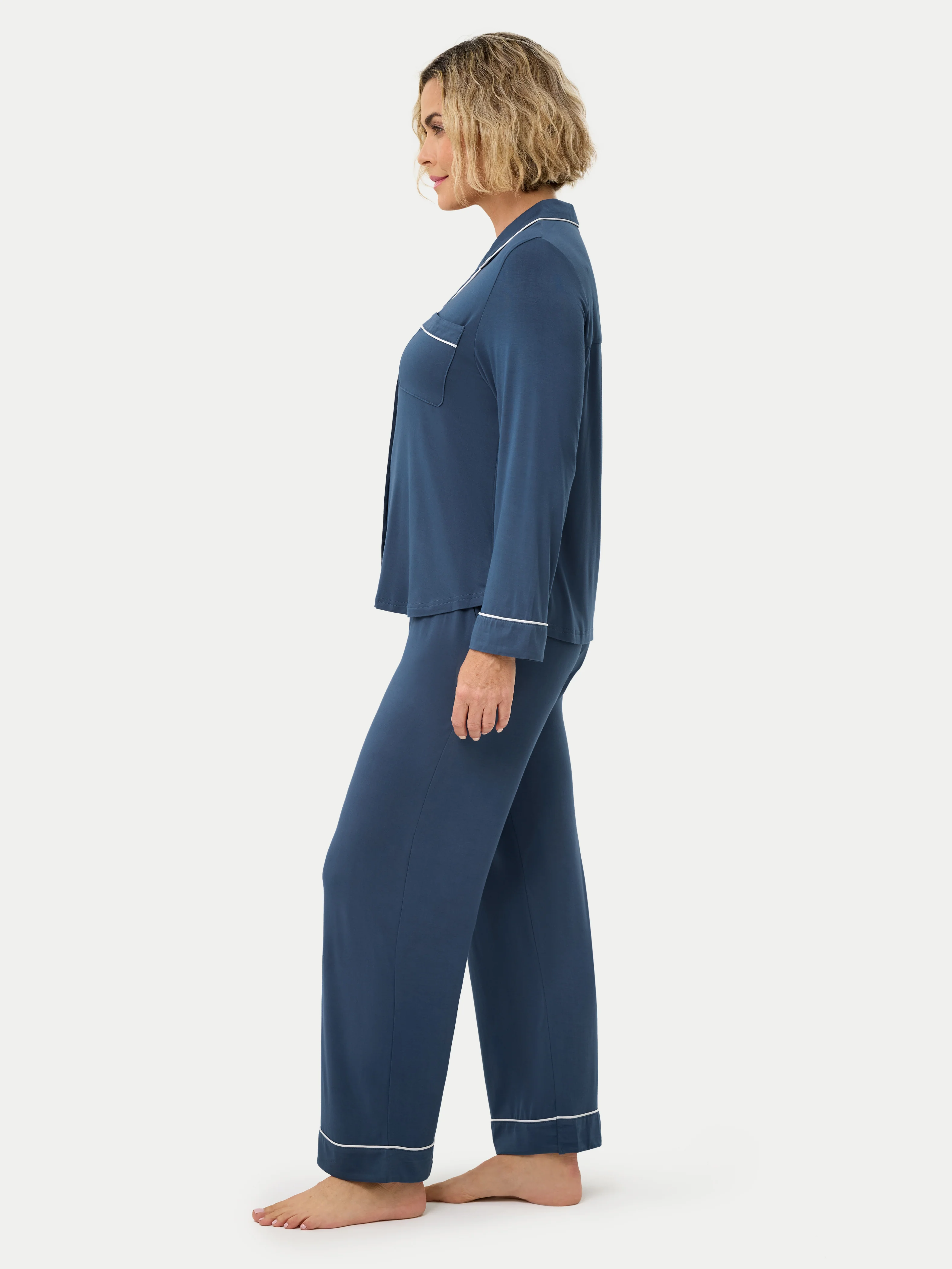 Product image 84
