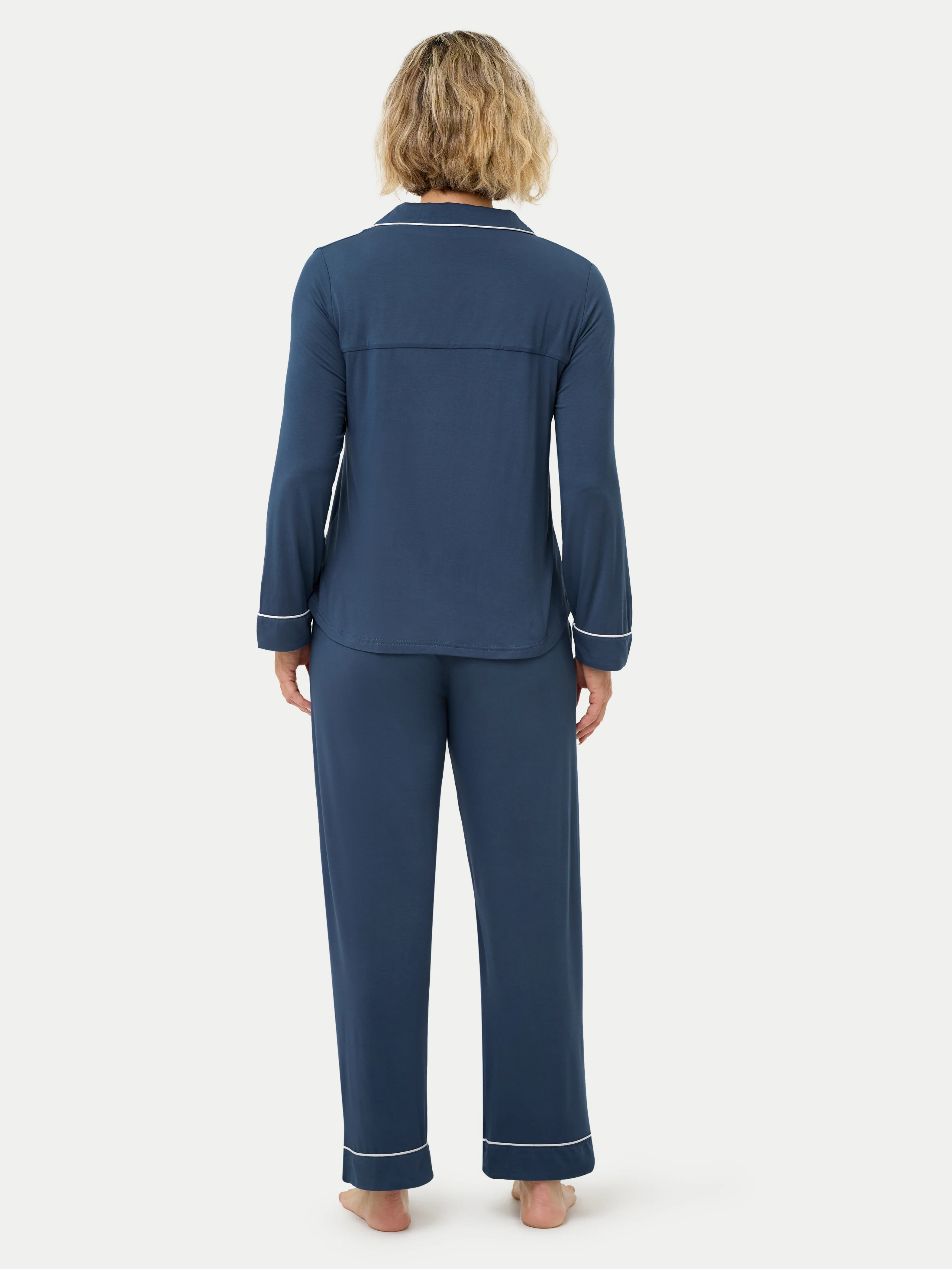 Product image 85