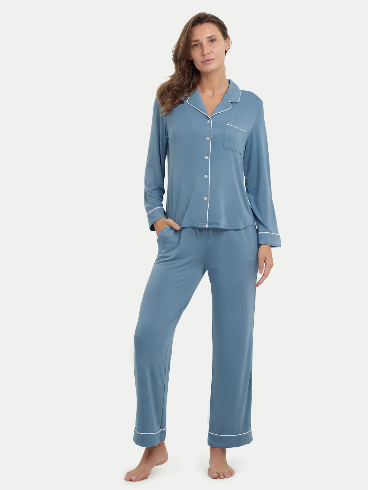 Product image 65