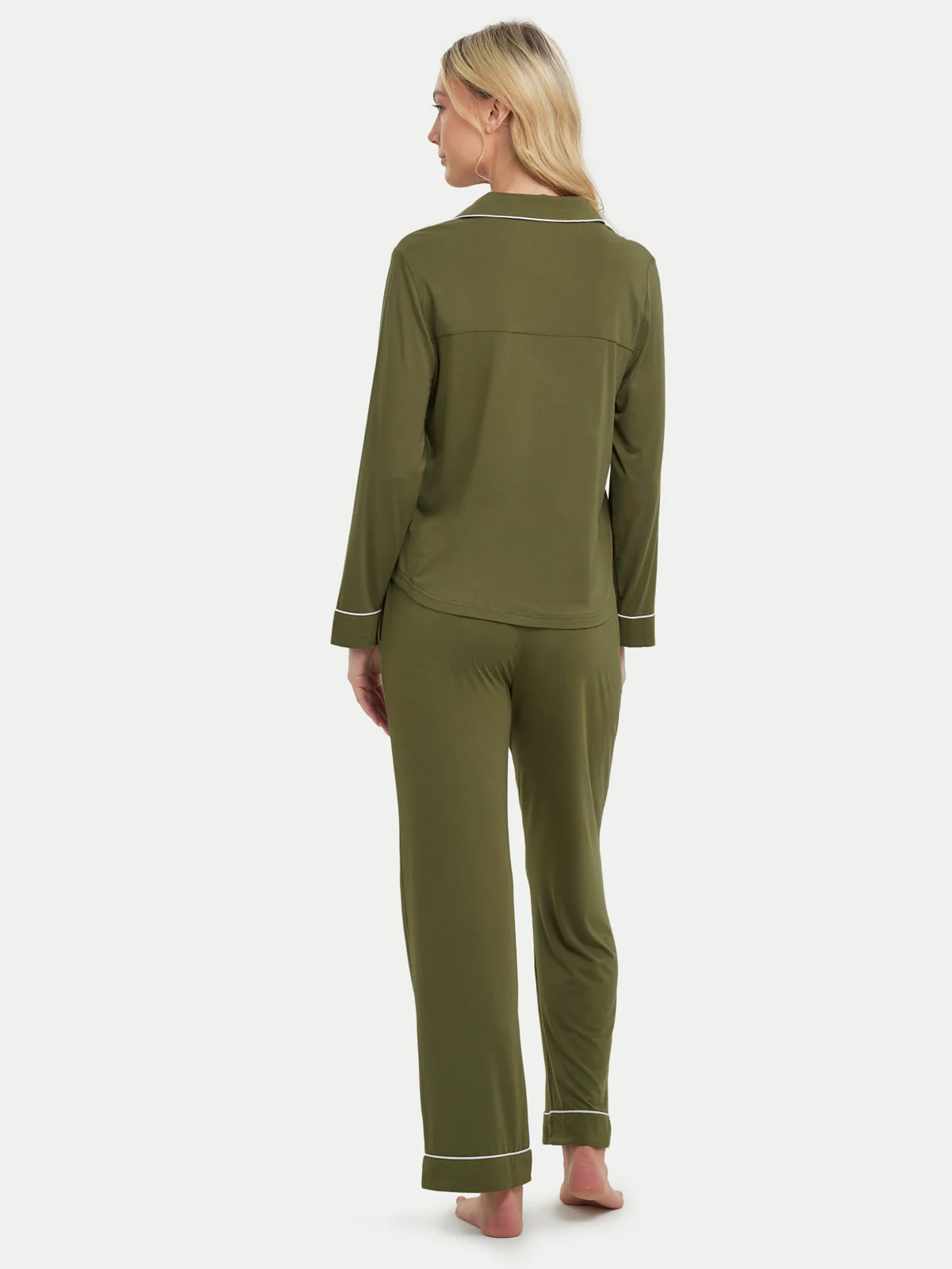 Product image 70