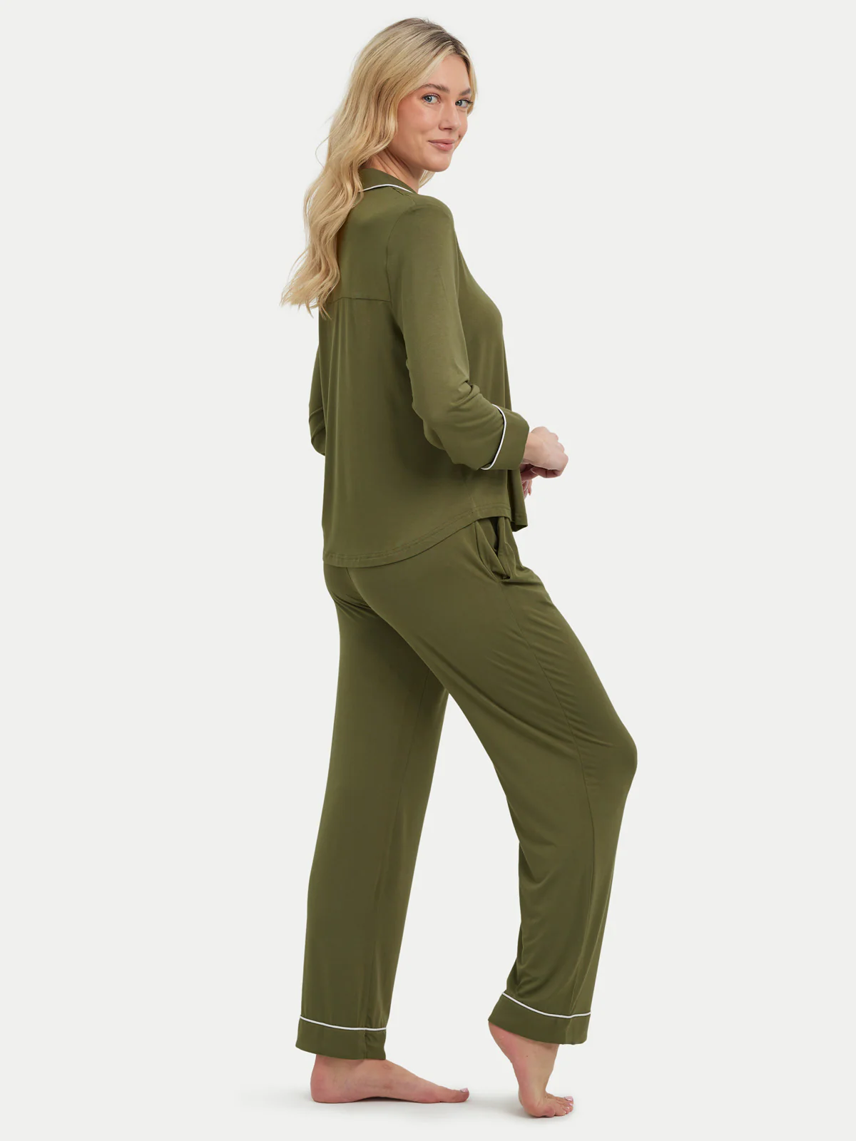 Product image 73