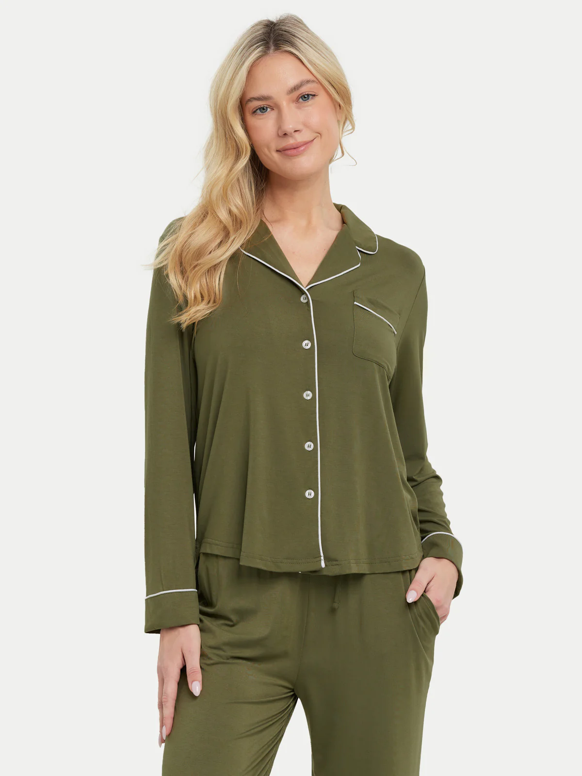Product image 74