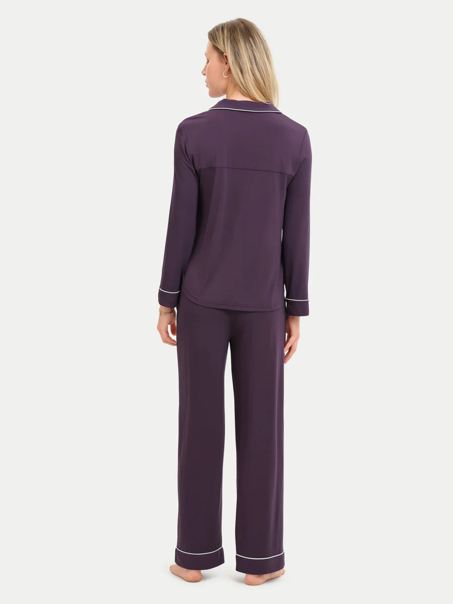 Product image 86