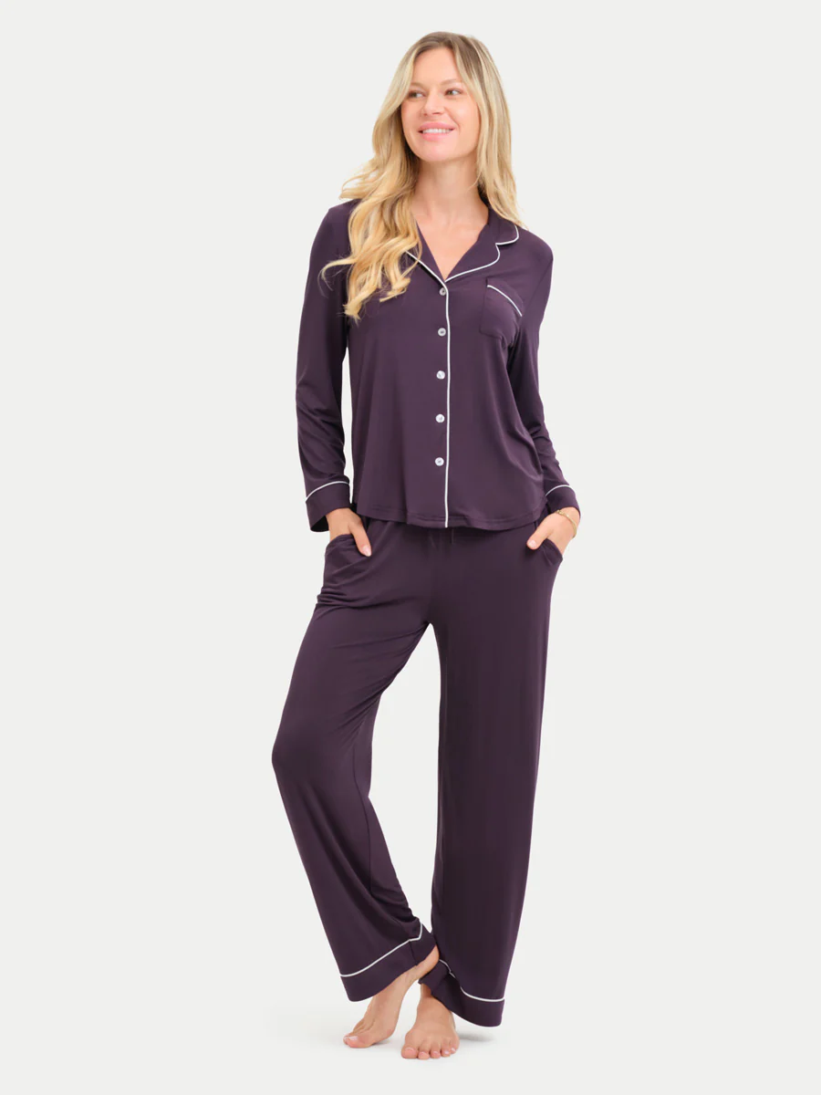 Product image 87