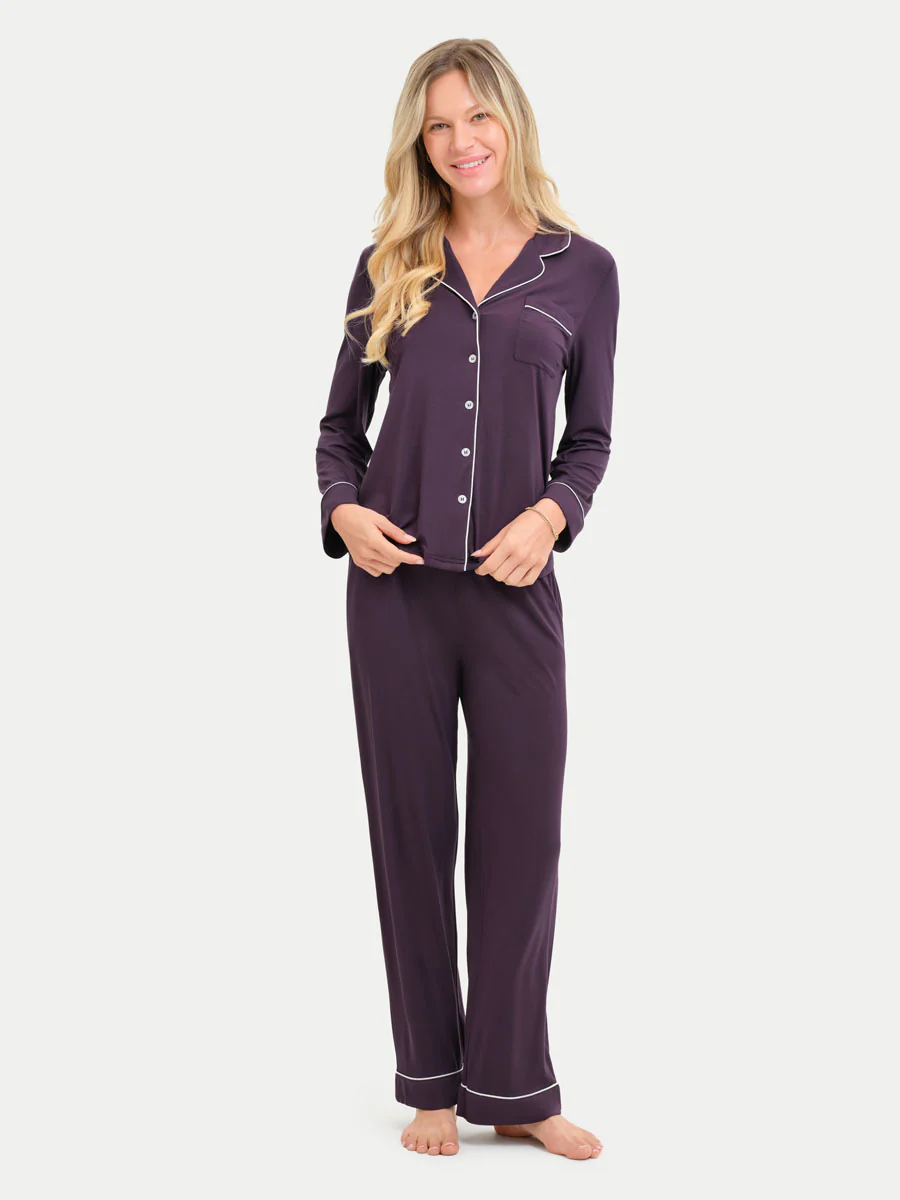 Product image 88