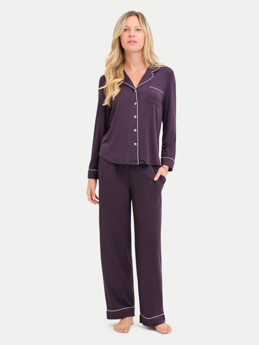 Product image 89