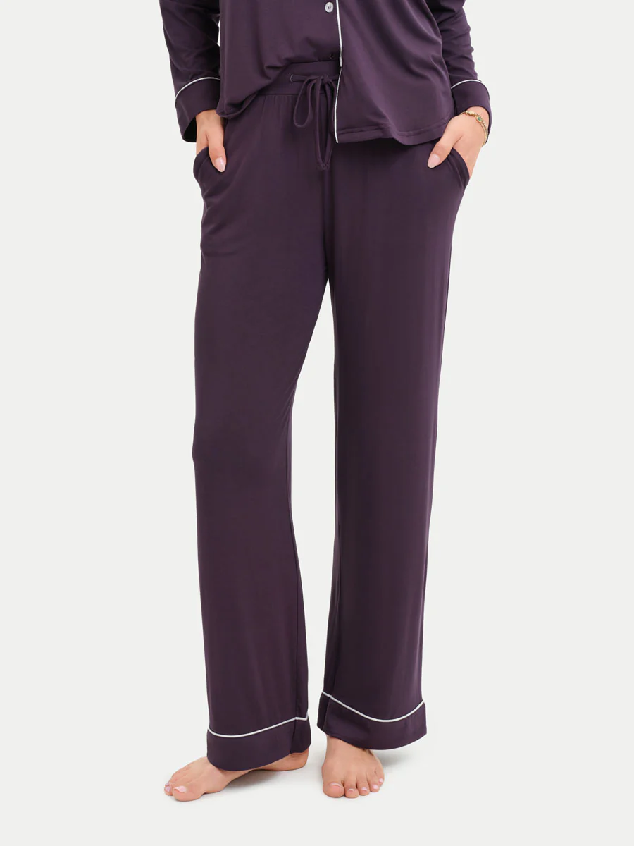 Product image 91