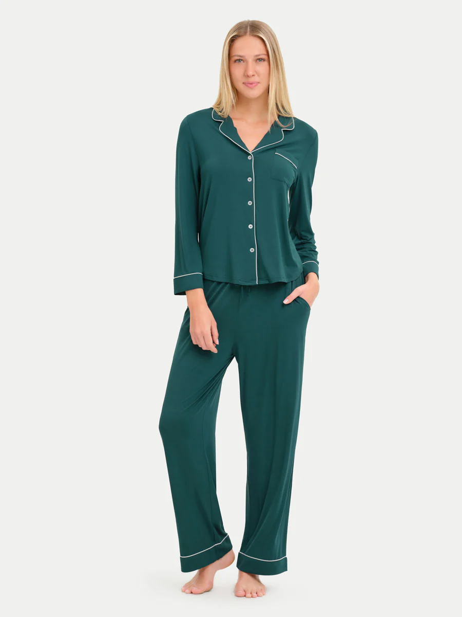 Product image 92
