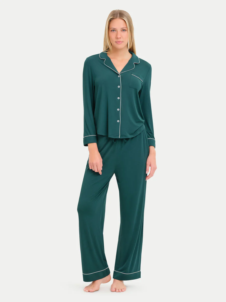 Product image 95