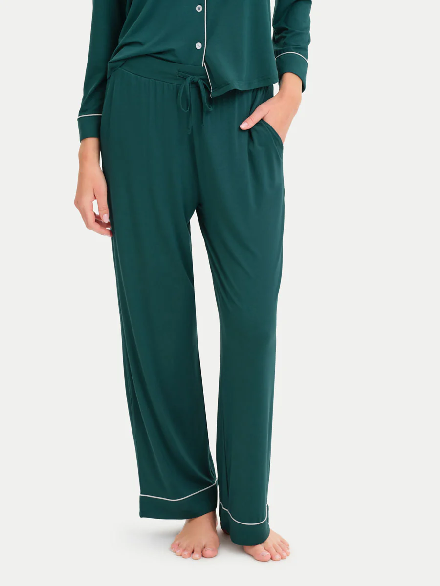 Product image 97
