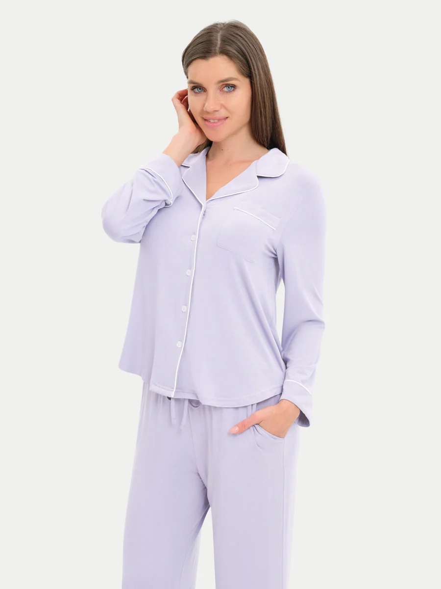 Product image 100